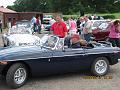 MG & OLDIES HAPPENING (27)